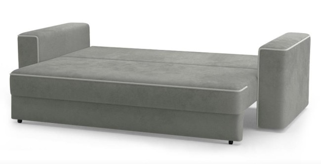 Диван Принстон Лайт