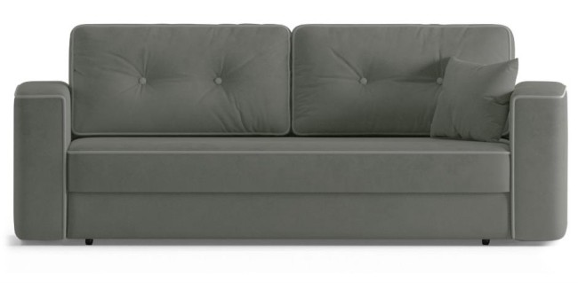 Диван Принстон Лайт