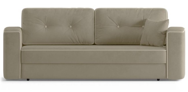 Диван Принстон Лайт