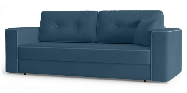 Диван Принстон Лайт