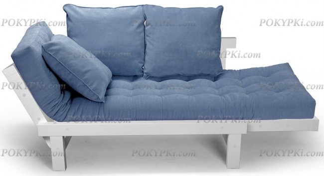 Кушетка Свен