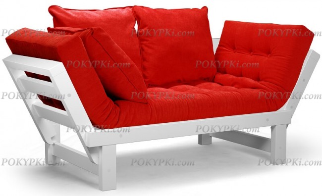 Кушетка Свен