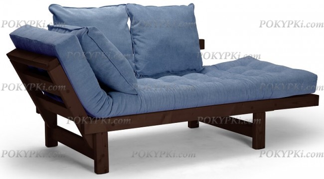 Кушетка Свен