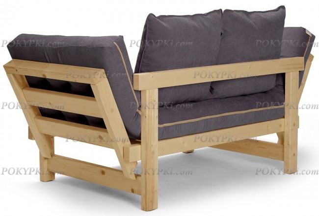 Кушетка Свен