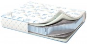 Матрас Memory Box Multi