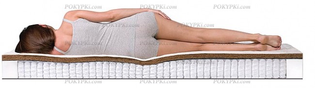 Жесткая сторона Жесткая сторона