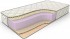 Матрас Dreamline Roll Massage Season Big