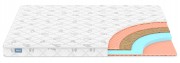 Матрас Dimax Оптима Ролл Массаж Кокос Матрас Dimax Оптима Ролл Массаж Кокос