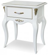 Тумба прикроватная Марсель цветочница Тумба прикроватная Марсель цветочница