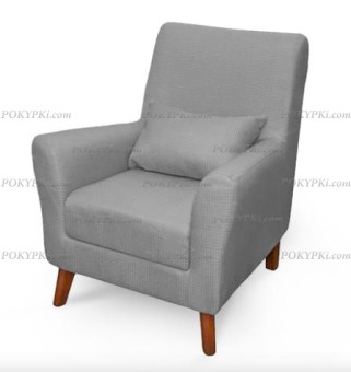 Кресло Либерти