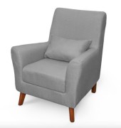 Кресло Либерти Кресло Либерти