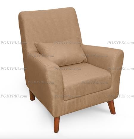 Кресло Либерти