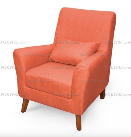 Кресло Либерти