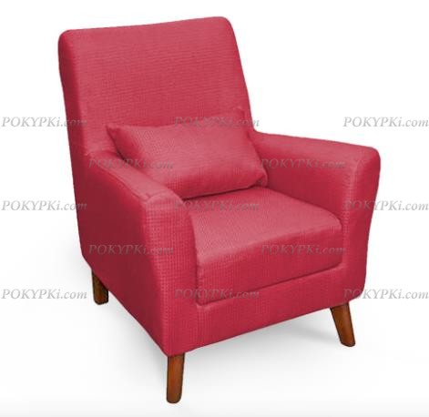 Кресло Либерти