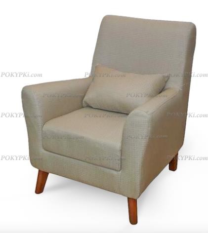 Кресло Либерти