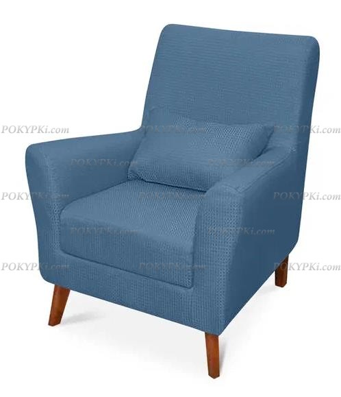 Кресло Либерти