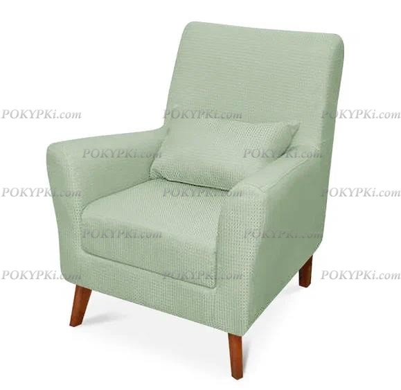 Кресло Либерти