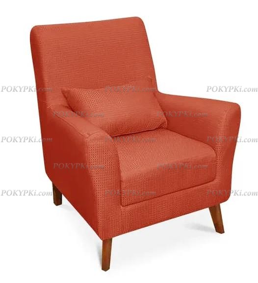 Кресло Либерти