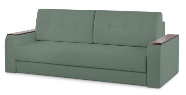 Диван Арго Лайт еврокнижка