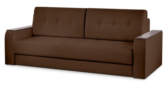 Диван Арго Лайт еврокнижка