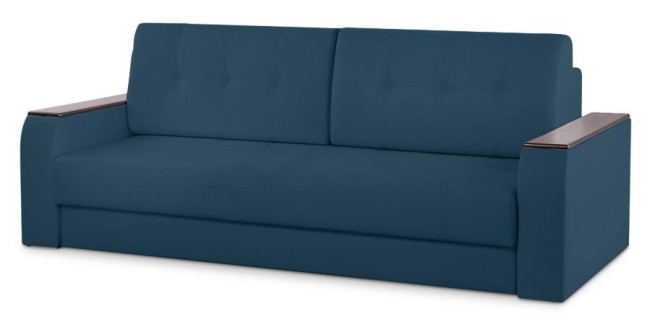 Диван Арго Лайт еврокнижка