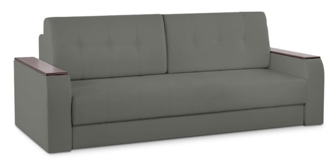 Диван Арго Лайт еврокнижка