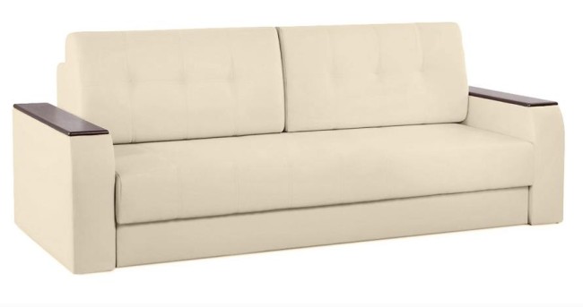 Диван Арго Лайт еврокнижка