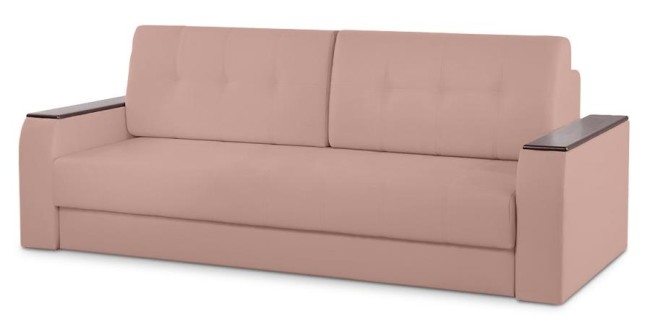 Диван Арго Лайт еврокнижка