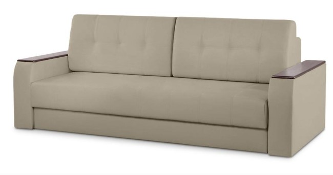 Диван Арго Лайт еврокнижка