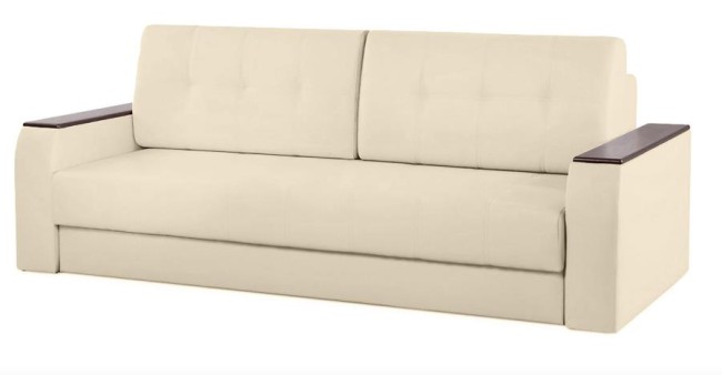 Диван Арго Лайт еврокнижка