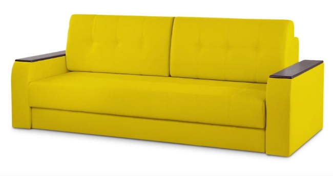 Диван Арго Лайт еврокнижка