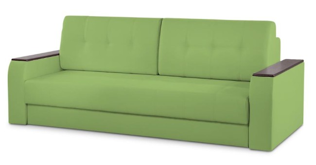 Диван Арго Лайт еврокнижка