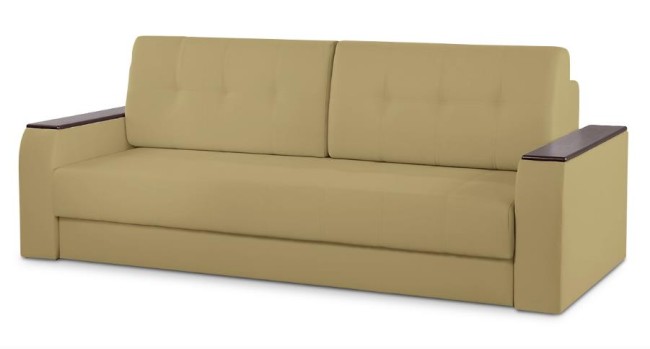 Диван Арго Лайт еврокнижка