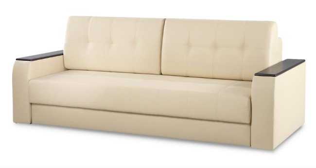 Диван Арго Лайт еврокнижка