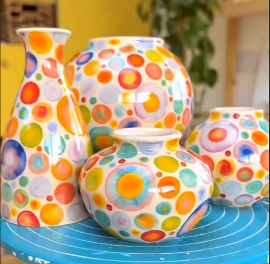 Диван Арго Лайт еврокнижка