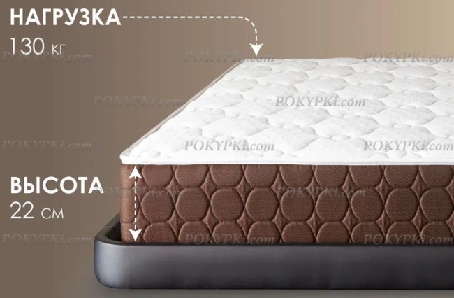 Dimax Мега Мега Мемо Софт