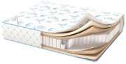 Матрас Coco Latex Box Strong Матрас Coco Latex Box Strong