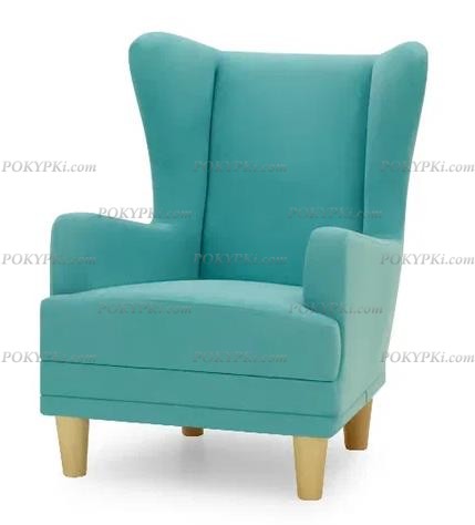 Кресло Оскар