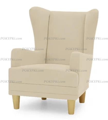 Кресло Оскар