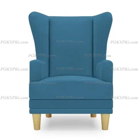 Кресло Оскар