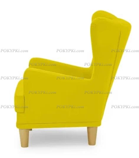 Кресло Оскар