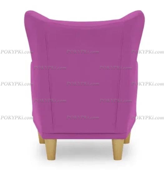 Кресло Оскар