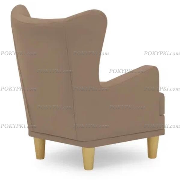 Кресло Оскар