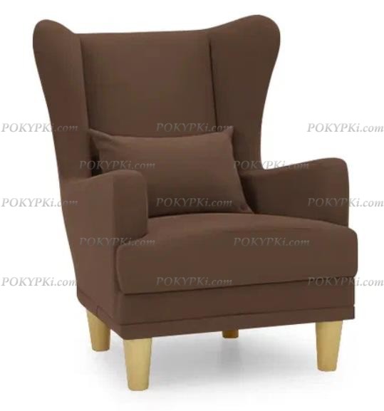 Кресло Оскар