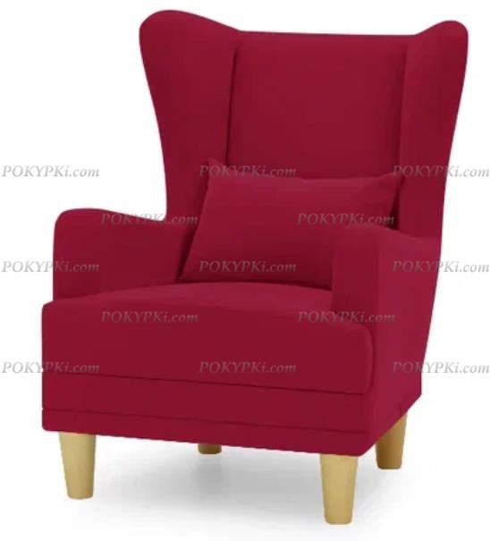 Кресло Оскар