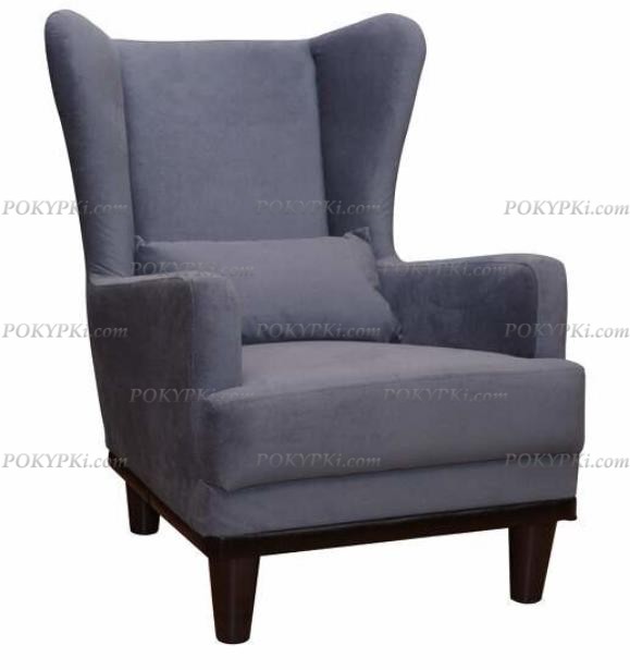 Кресло Оскар