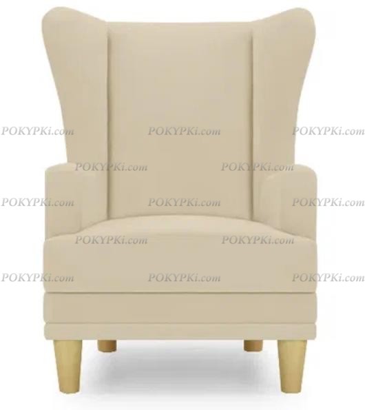 Кресло Оскар