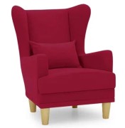 Кресло Оскар Кресло Оскар