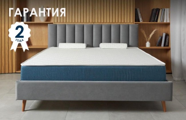 Матрас Димакс Практик 25 кокос Матрас Димакс Практик 25 кокос