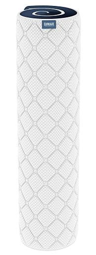 Матрас Димакс Практик 25 кокос Матрас Димакс Практик 25 кокос